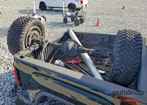 2015 GMC Sierra C1500 Slt из США, поврежденный, VIN 3GTP1VEC8FG512508